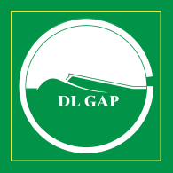 Logo Dalat GAP