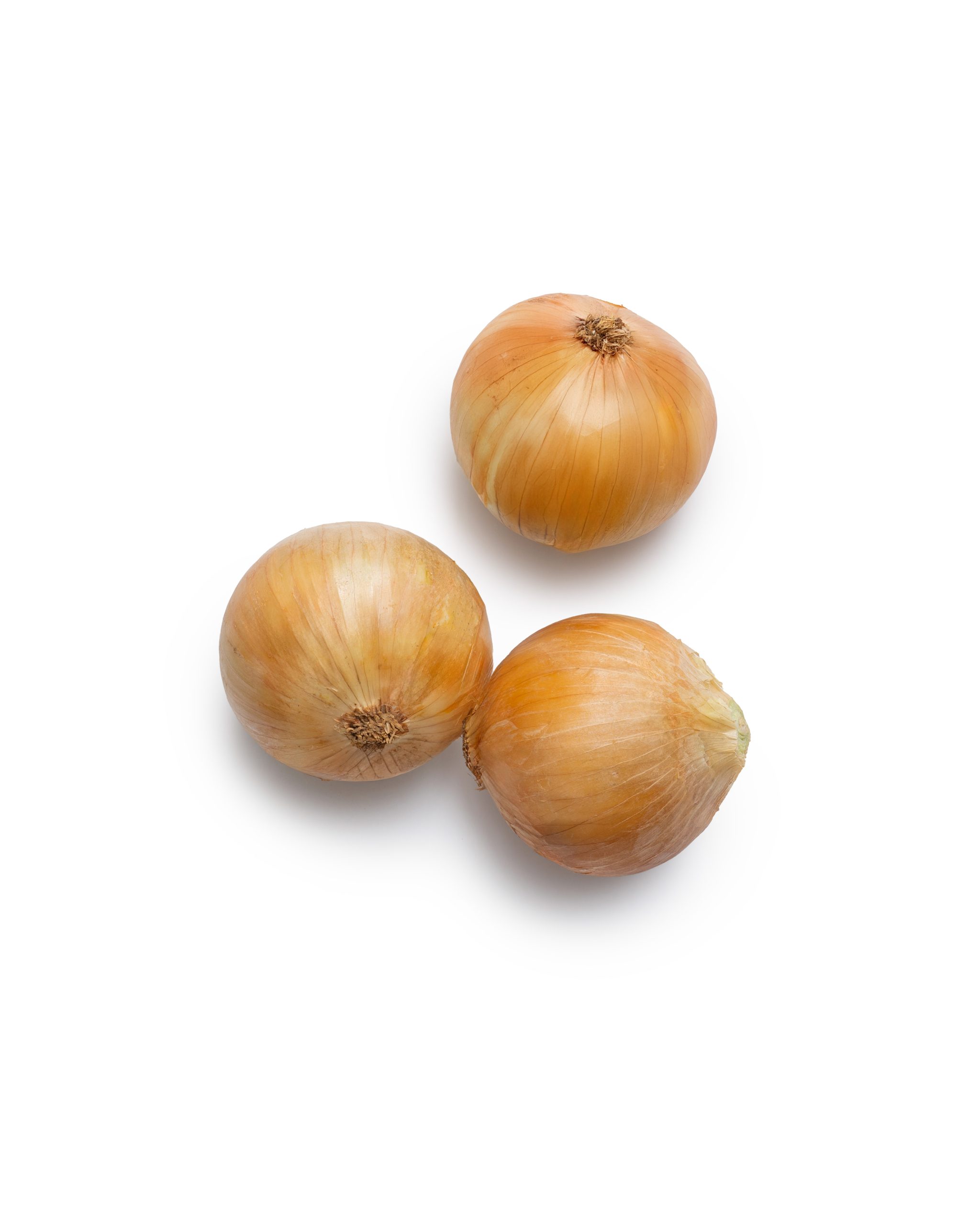 Onions